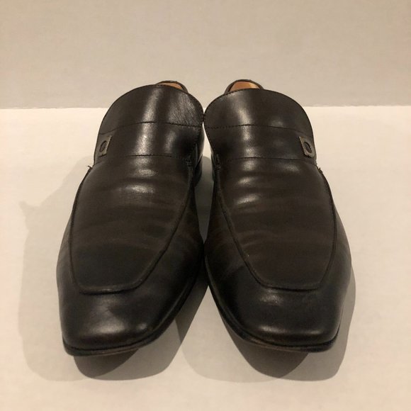 Salvatore Ferragamo